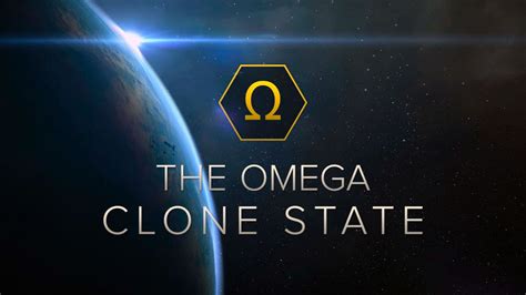 new eden store omega clone|omega clone state.